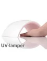 UV-lamper
