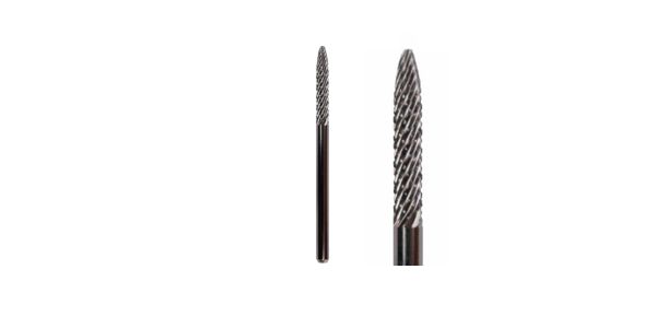 bit-carbide-UNC-under-nail-cleaner