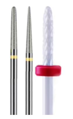 needle-bit