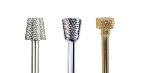 bit-carbide-3ugers-genopfyldning