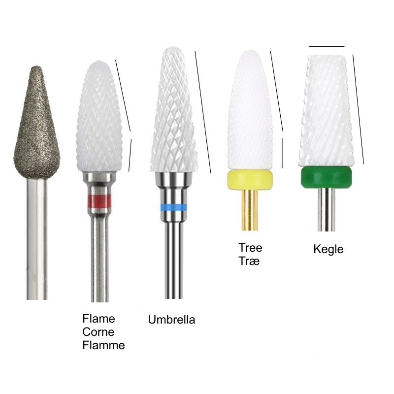 cone-corne-umbrella-tree-blit