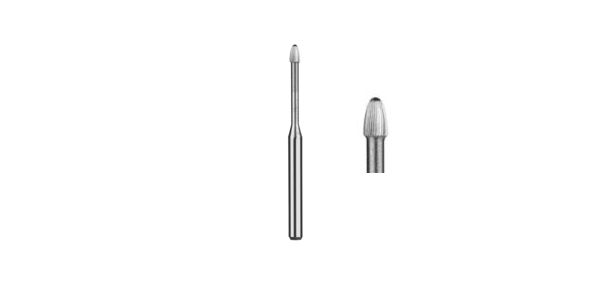 bit-carbide-cuticle-cleaner