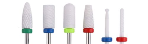 elektriske-neglefile-bit-keramiske