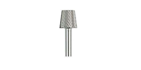 bit-tapered-backfill-3-4-uger