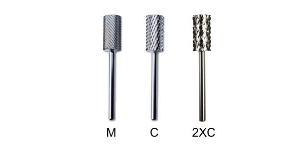 carbide-bit-large-barrel