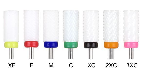elektrisk-neglefil-bit.keramiske-large-barrel