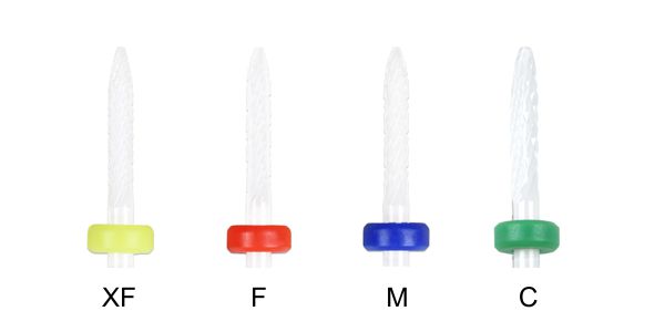 elektrisk-neglefil-keramisk-bit-small-flame