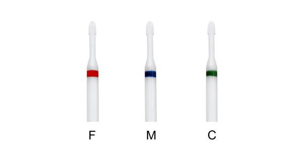 elektrisk-neglefil-keramiske-bit-small-round-cuticle-cleaner