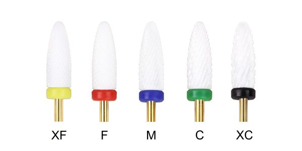 elektrisk-neglefil-bit-keramiske-umbrella-flame