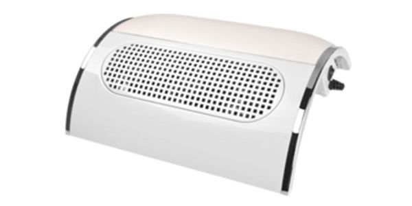 naildust-collector-hand-rest